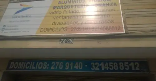 MARQUETERIA BONANZA MARQUETERIA BONANZA